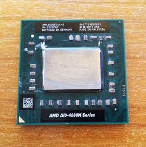 ������ ���������� � ��������� Samsung (�/�). - ����������� 1