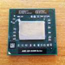 ������� � ����������: ������ ���������� � ��������� Samsung (�/�).