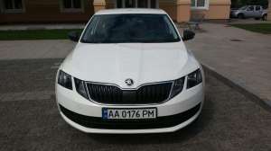 ������ ���������� � ��������� � ����� - ����������� 1