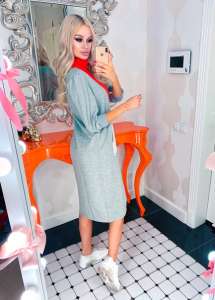 ������ ���������� � ��������� � ������ ����� 7�� 10��� ���� - ����������� 1