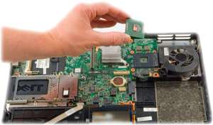 ������ ���������� � ��������� �� (�/�). - ����������� 1