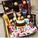 ������� � ����������: ������ ���������� � ��������� �������