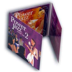 ������ ���������� � ��������� ��������� ��� CD DVD ������. - ����������� 1