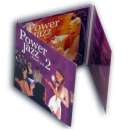 ������� � ����������: ������ ���������� � ��������� ��������� ��� CD DVD ������.