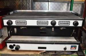 ������ ���������� � ��������� ���������� ���� ��� ����. ��� �������� � ����. - ����������� 1