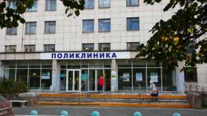 ������ ���������� � ���.������� � ���������� - ����������� 1