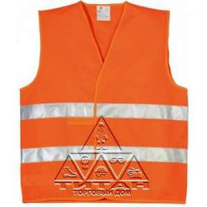 ������ ���������� � ���������� �� �� ����� - ����������� 1