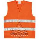 ������� � ����������: ������ ���������� � ���������� �� �� �����