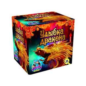 ������, ���������� � ���������� ��������� - ����������� 1