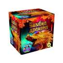 ������� � ����������: ������, ���������� � ���������� ���������