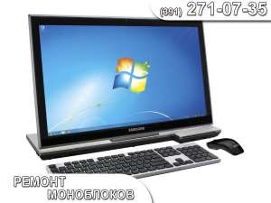 ������ ���������� � �����������. - ����������� 1