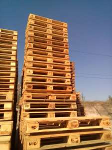 ������ ���������� � ����������� ������� �� - ����������� 1