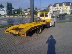 ������ ���������� � ����������� ������������� �����! ���. ��������� - ����������� 1