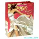 ������� � ����������: ������ ���������� � ������������.