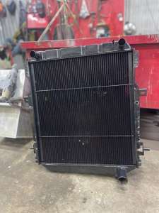 ������ ���������� � ������������ �� ���� ������� - ����������� 1