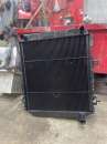 ������� � ����������: ������ ���������� � ������������ ��� ��������, ������o� � �����������.