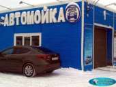 ������� � ����������: ������ ���������� � �������������