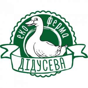 ������: ���������� � ������������� - ����������� 1