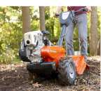 ������� � ����������: ������ ���������� � �������������