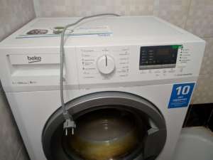 ������ ���������� � ������������� ����� � ��� ���� - ����������� 1