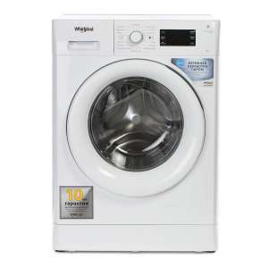 ������ ���������� � ������������� ����� � ������ - ����������� 1