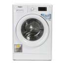 ������ ���������� � ������������� ����� � ������. �������������, ������ - ������