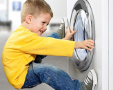 ������ ���������� � ������������� �����. ����� �� ��� - 0 ���.!. ������� ������ - ������