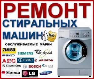 ������ ���������� � ������������� �����. ����� �� ��� -0 ���.! - ����������� 1