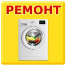 ������ ���������� � ������������� �����. ����� �� ���!. ������� ������ - ������