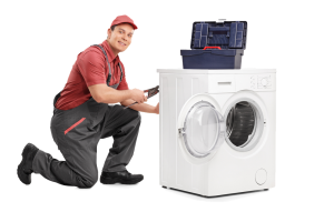 ������ ���������� � ������������� �����. �������� ������� �� ���! - ����������� 1