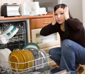 ������ ���������� � ������������� �����. �������� ������� �� ���! - ����������� 1