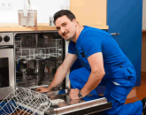 ������� � ����������: ������ ���������� � ������������� �����. ���������� ����� �� ���!!