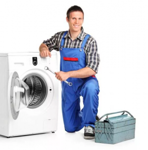 ������ ���������� � ������������� �����, �������������. ����� - 0 ���.! - ����������� 1