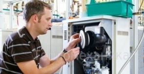 ������ ���������� � ������������� �����, �������������. ����� - 0 ���.! - ����������� 1