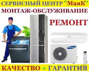 ������ ���������� � ������������� �����, �������������. ����� - 0 ���.! - ����������� 1