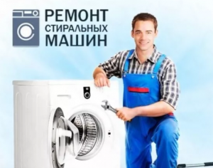 ������ ���������� � ������������� �����, �������������. �������� �� ���! - ����������� 1