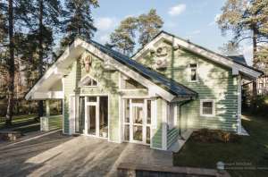 ������ ���������� � ������������� ������� - ����������� 1