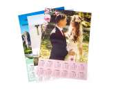 ������ ���������� � �������������� ������ ������� - ����������� 2