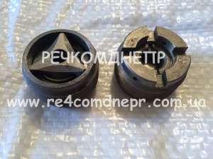 ������ ���������� �2.02.45.00 �� ���������� �2-150 - ����������� 1