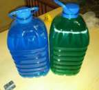 ������� � ����������: ������ ���������� �opo��� ��������, ����� � � �������