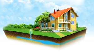 ������ ���������� (�� 140 ���/�), �������� ������ ��� ����� - ����������� 1