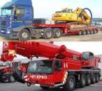 ������� � ����������: ������ ����-������ �� 40 �� 400 ����, ��������� ���������� ������.