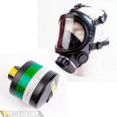 ������� � ����������: ������ ���������� �� - 9 � �������� ��� ������ | ������� | ��� �������