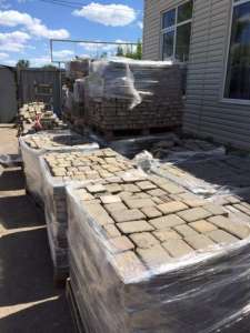 ������ ���������� �/� - ����������� 1