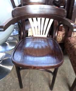 ������ ���������� �/� - ����������� 1