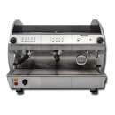 ������� � ����������: ������ ���������� �.� Saeco Aroma SE. �������� 6 ���.