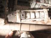 ������ ���������� �� ��-4121, ��-4124, ��-5122, ��-5124.