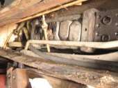 ������ ���������� �� ��-4121, ��-4124, ��-5122, ��-5124. - ����������� 2