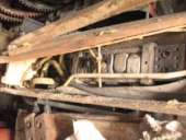 ������ ���������� �� ��-4121, ��-4124, ��-5122, ��-5124. - ����������� 3