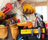 ������� � ����������: ������ ���������� �� ���. ������